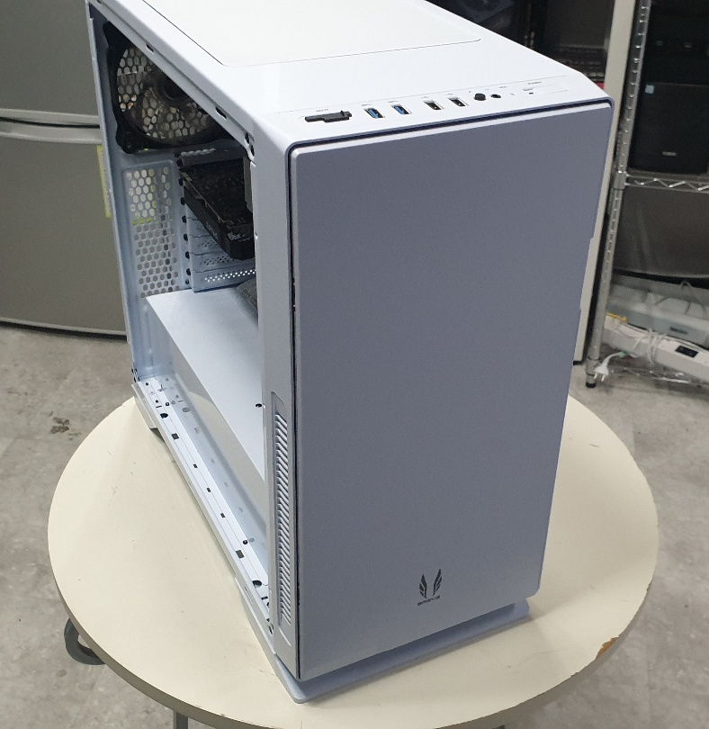 렉스PC 이미지