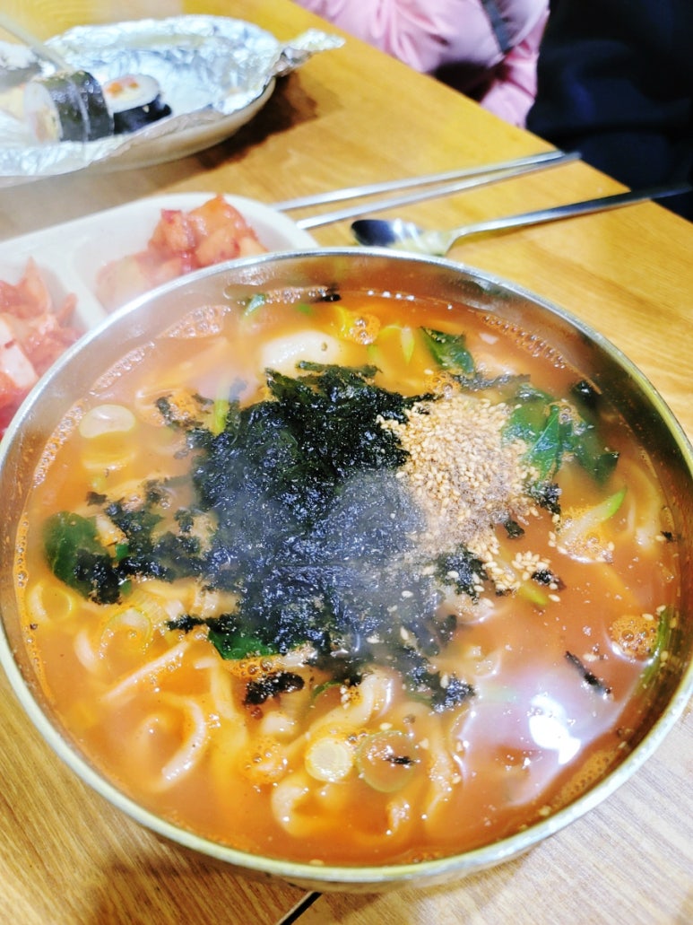 이화그릇 이미지