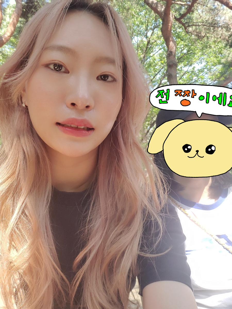 에이스크랩 강남점 이미지