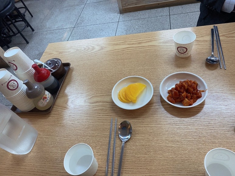 생생면옥만성 이미지