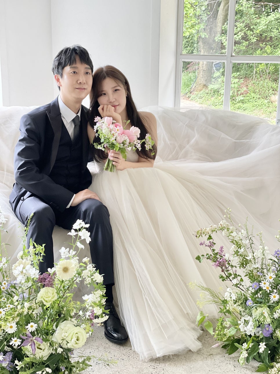 제이제이플랜 이미지