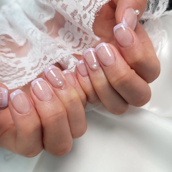 네일드강남 이미지
