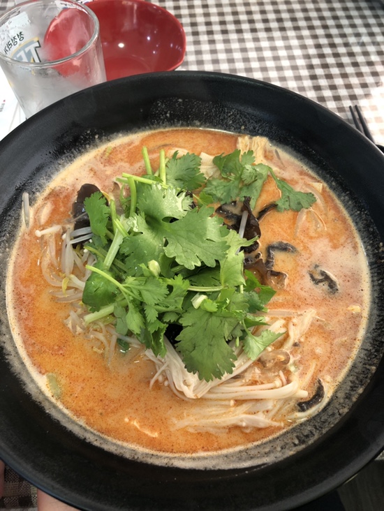 을지마라탕 이미지