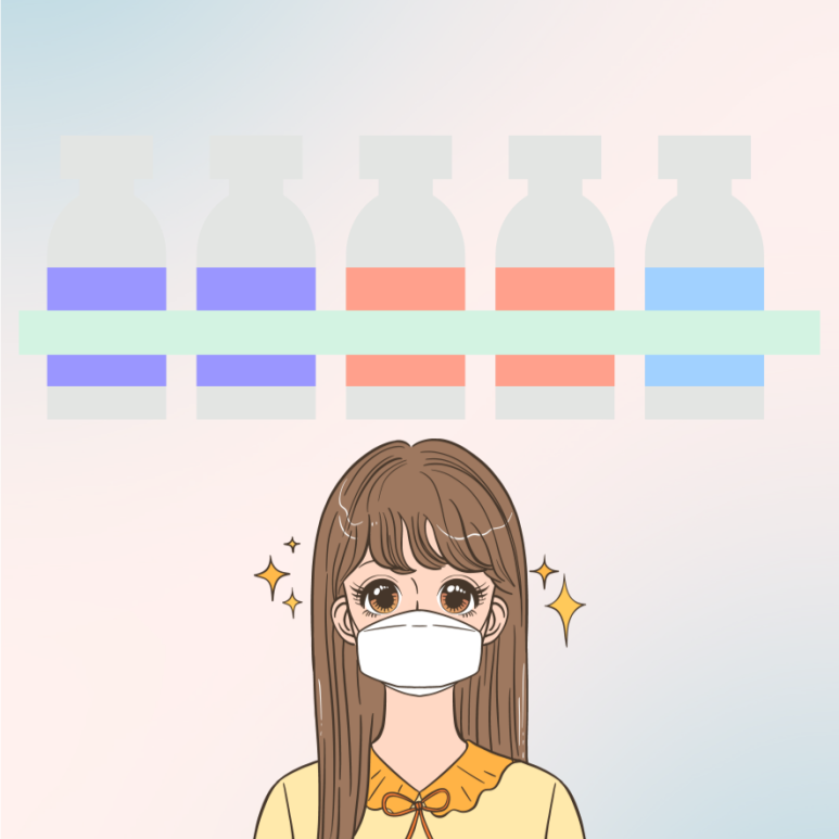 (주)펜믹스 이미지