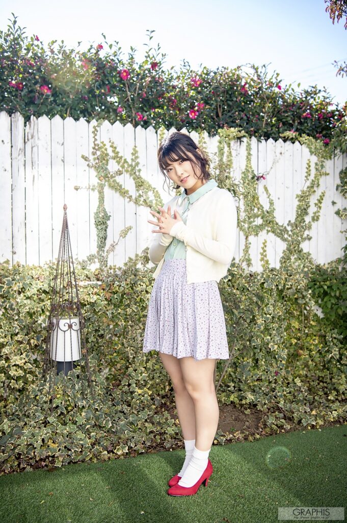 히나타(hinata) 이미지