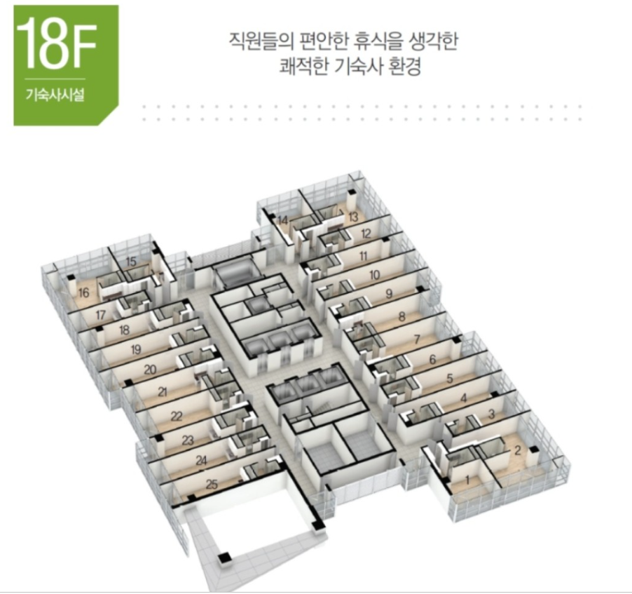 한솔산업 이미지