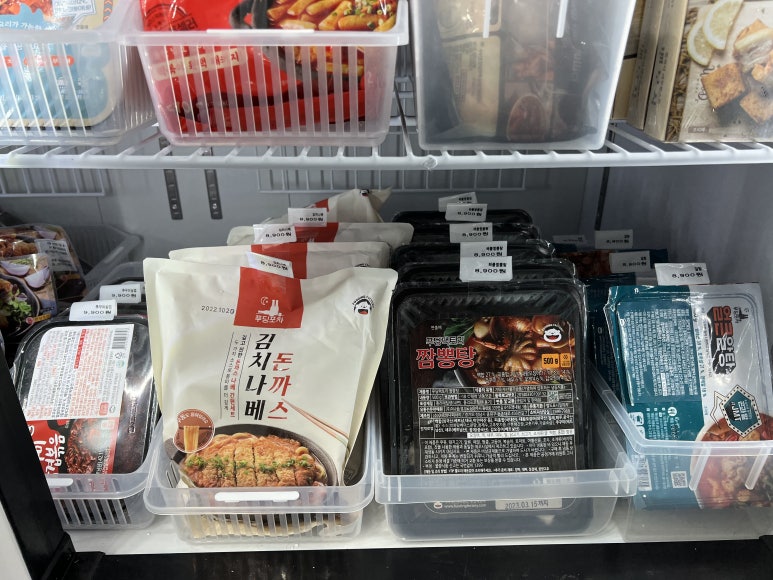 프린트히어 이미지