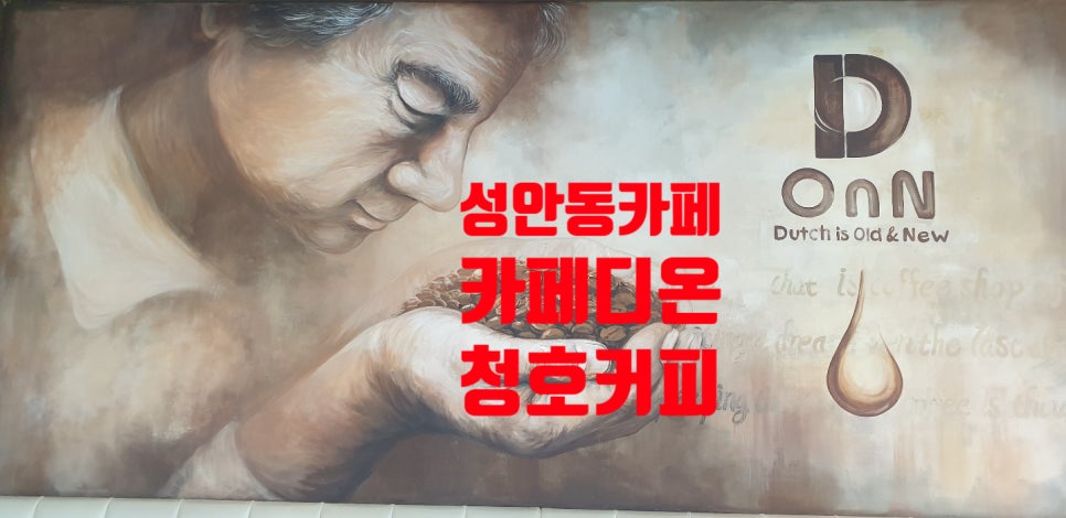 디온플러스 이미지
