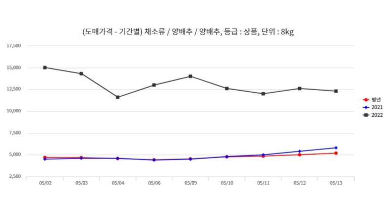 금자청과 이미지