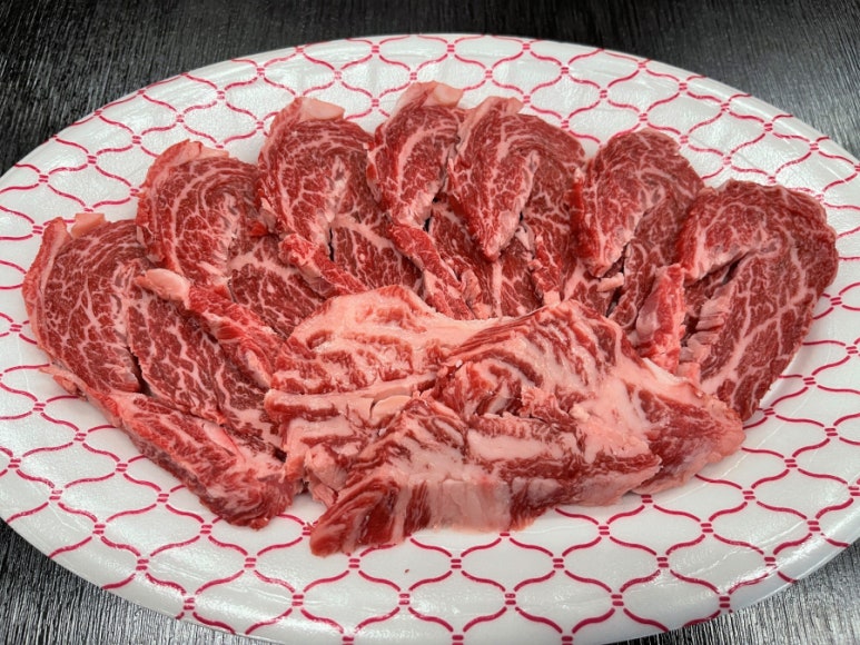 가야식육식당 이미지