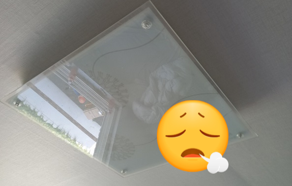 송죽전업사 이미지
