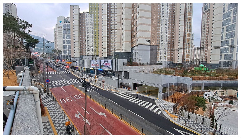 한라세탁소 이미지