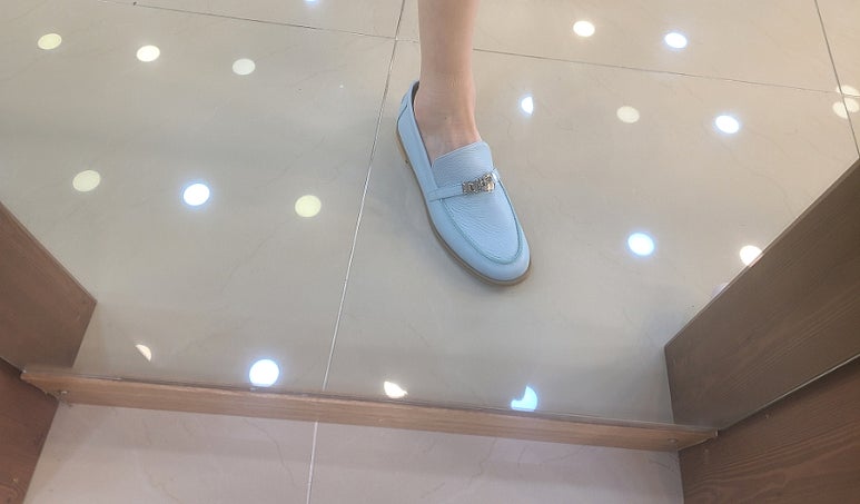 엠제이엘사 이미지