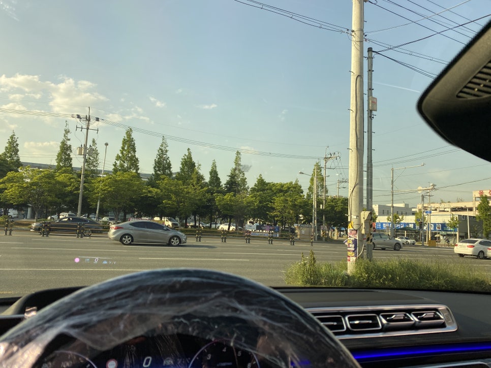 버텍스퍼포먼스 이미지