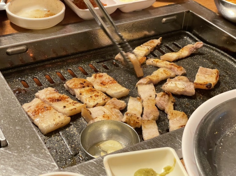 형제정육식당 이미지