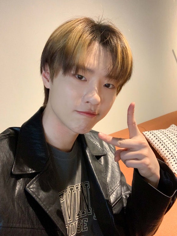 그래픽하우스 이미지