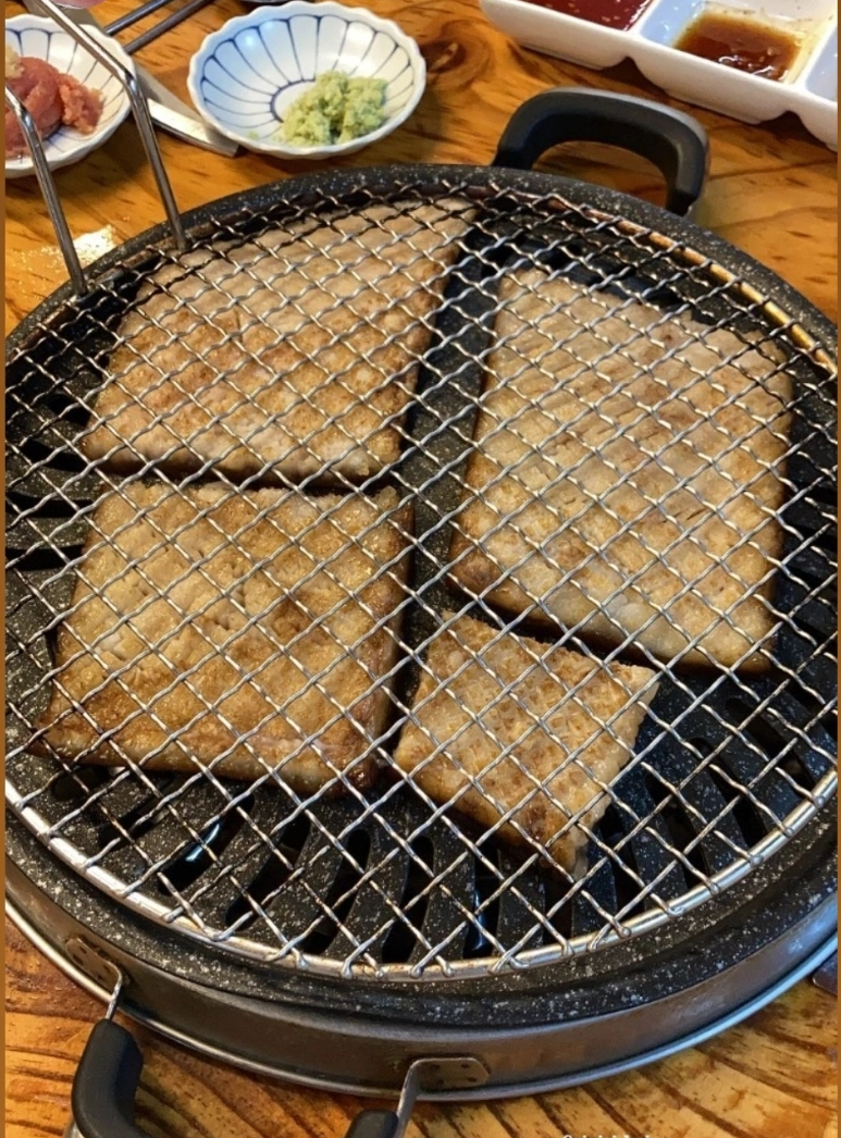 블랙베어투어 이미지