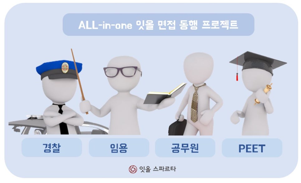 잇올스파르타신림관리형독서실 이미지