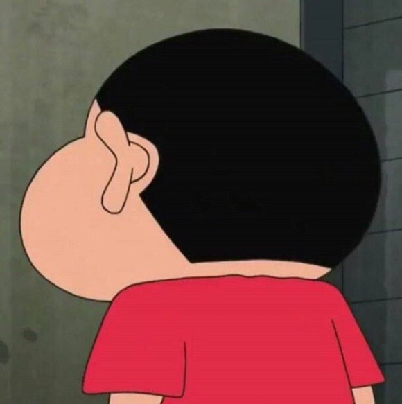 노메드 이미지