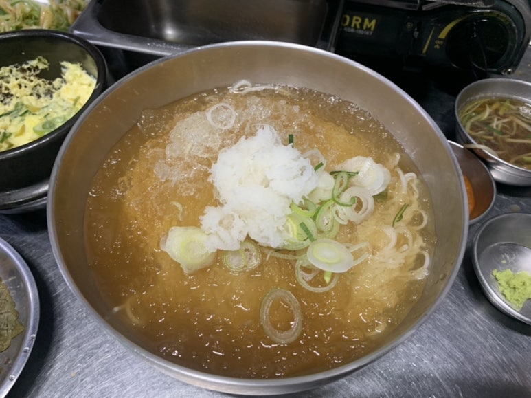 양군화덕 이미지