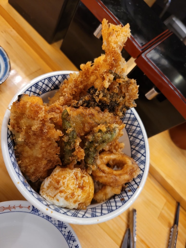 아리스시 이미지
