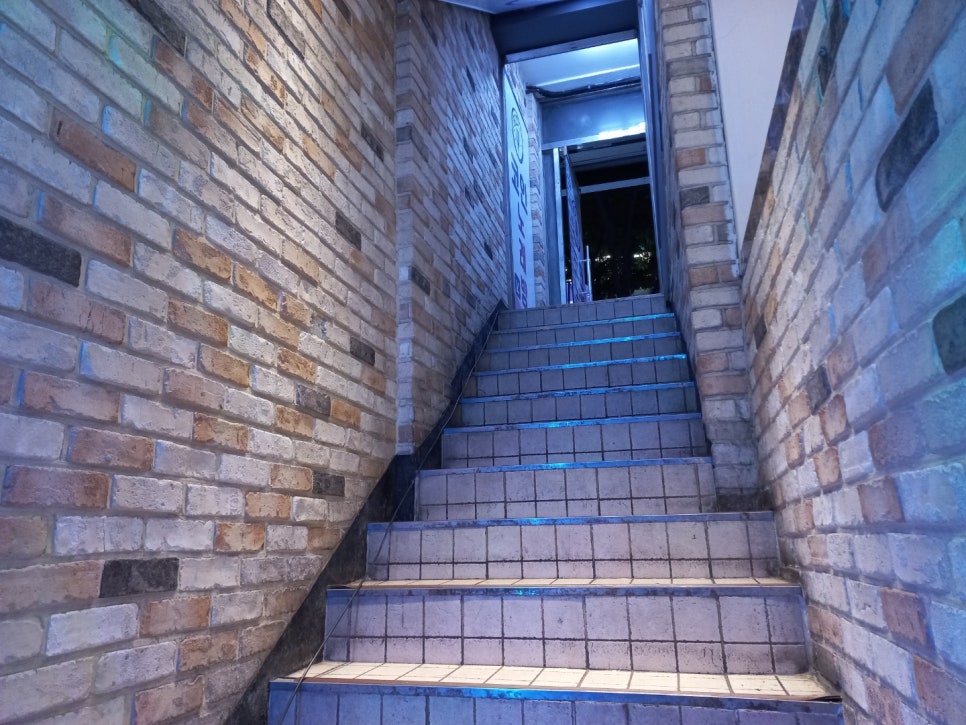 찐코인노래연습장 이미지