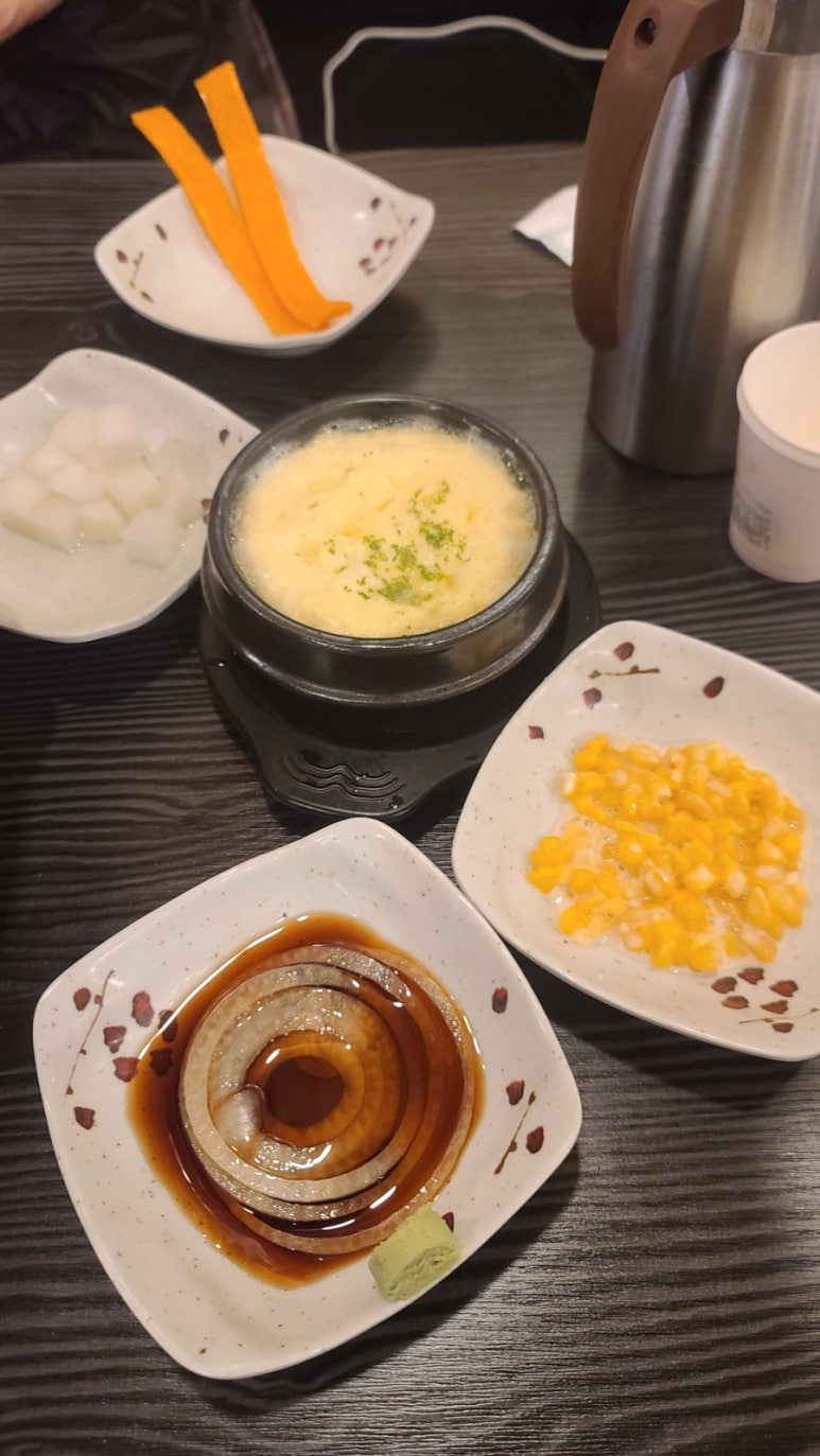 본동쪽쪽갈비 이미지