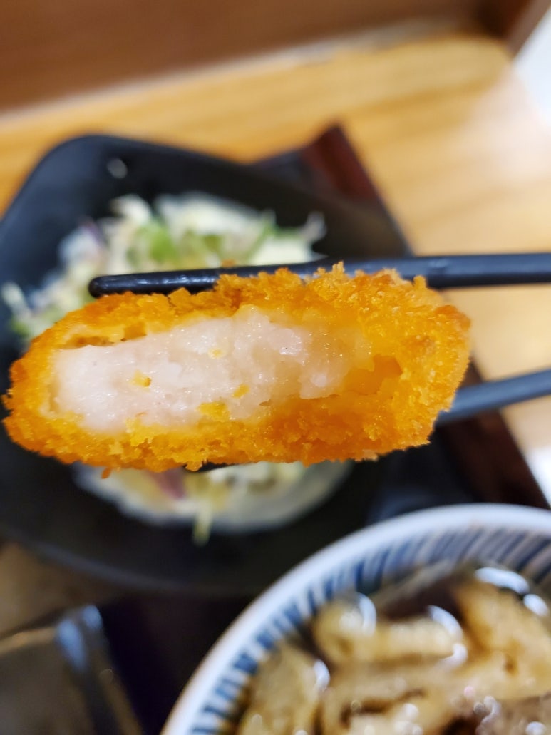 스시동동 이미지
