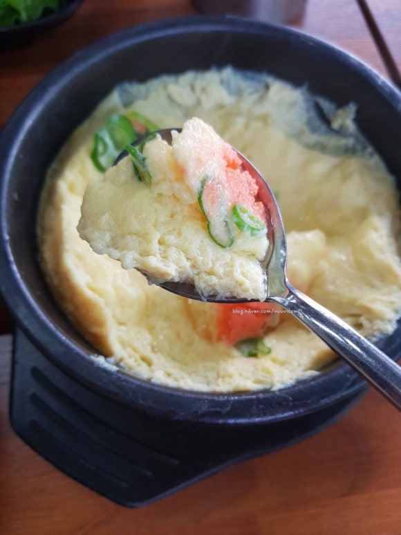쭈삼춘천닭갈비 이미지