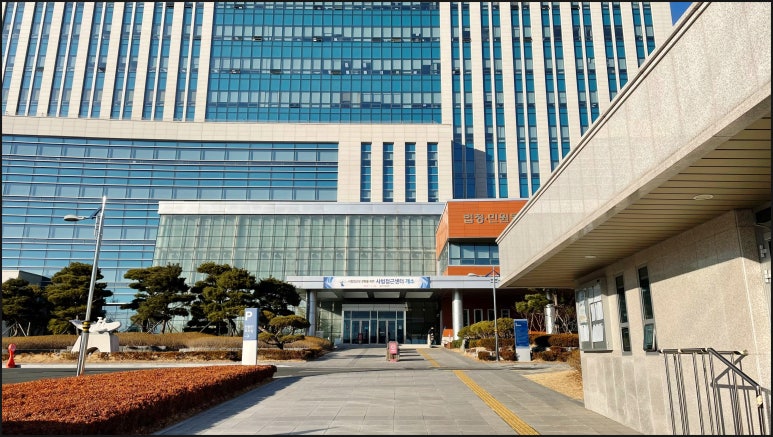변호사정희승법률사무소 이미지