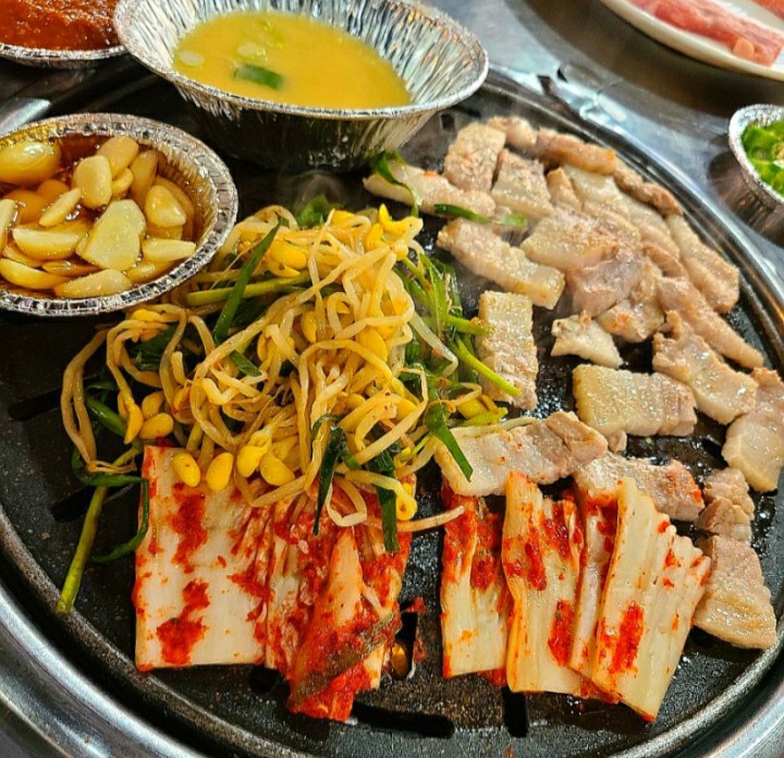 김가네까페 이미지