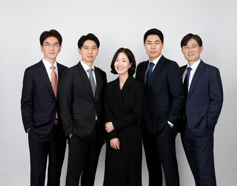 법무법인지온 이미지