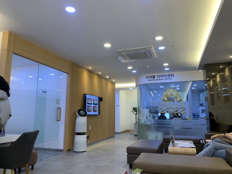 준플란트치과의원 이미지