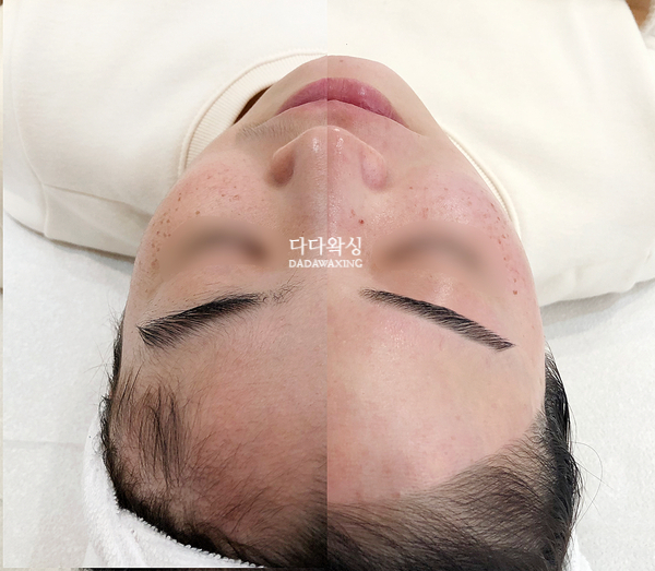 다다스킨케어 이미지