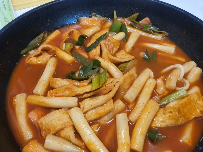 엄마손찬방 이미지