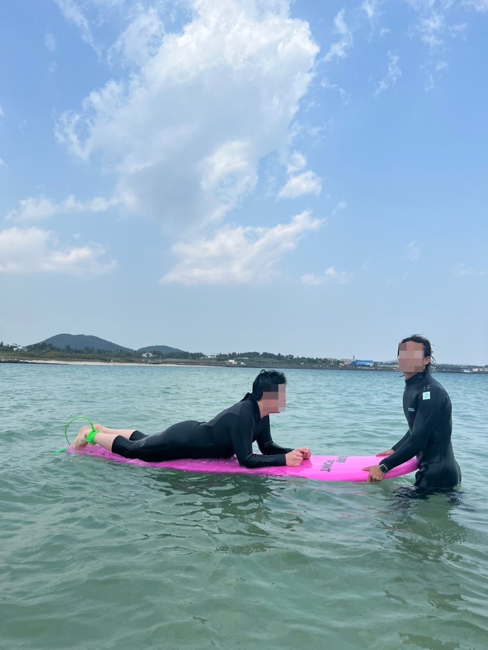 서프포인트 이미지