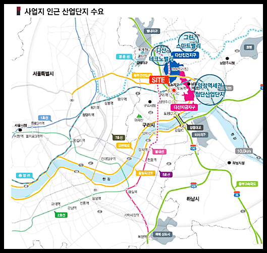 플랫하우스 이미지