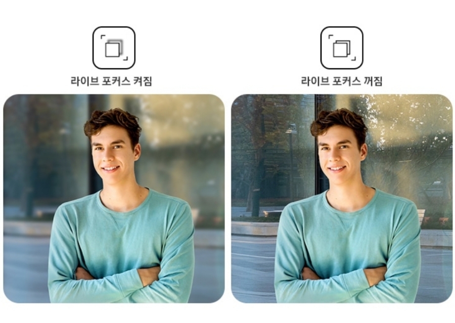 와이비통신 이미지