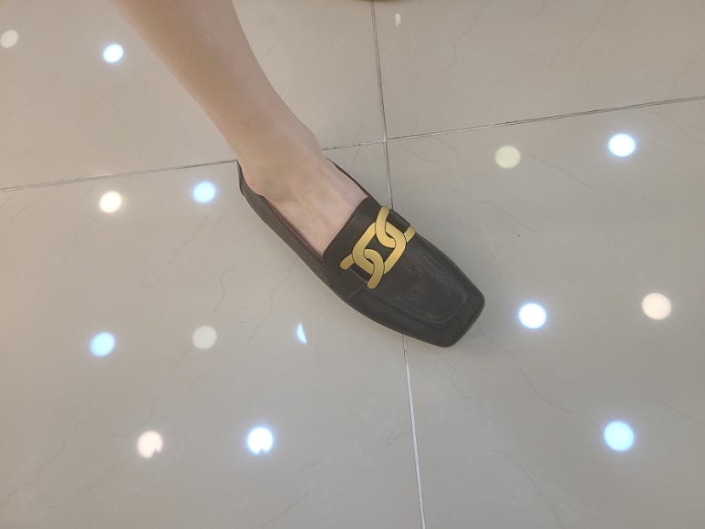 엠제이엘사 이미지