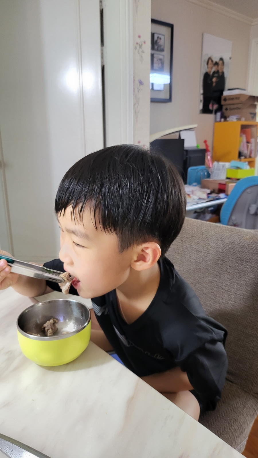 여름이네정육점 이미지