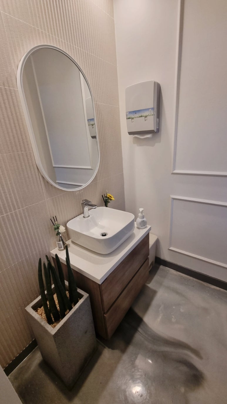 닭치고낙곱새광주 이미지