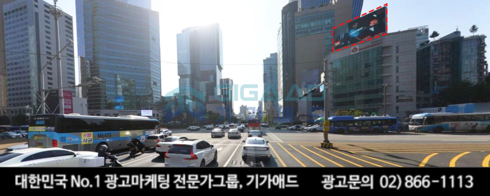 몬테소리빌딩 이미지