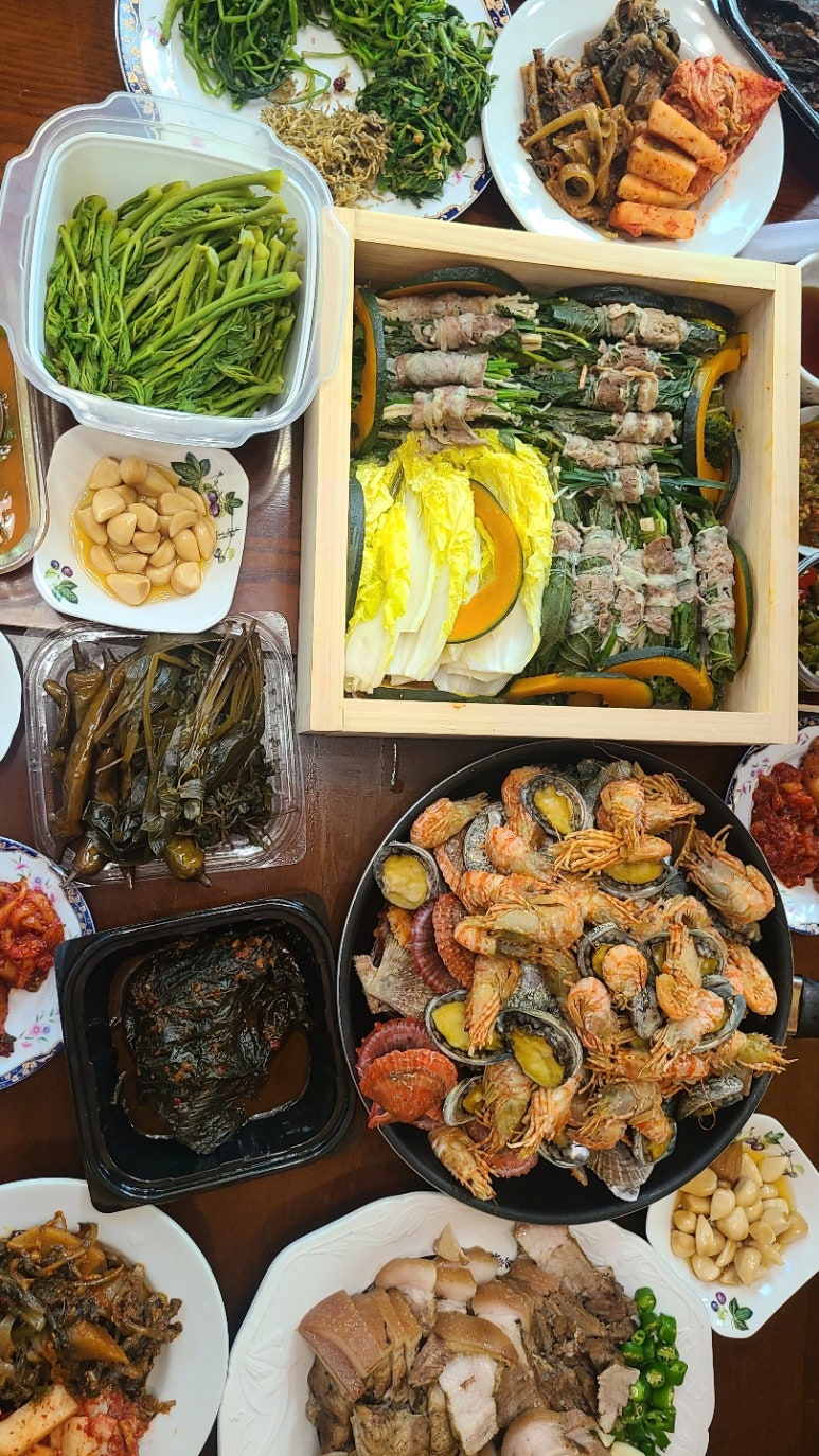 사람과사람들 이미지