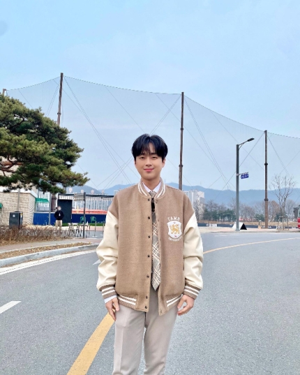 힐링투 이미지