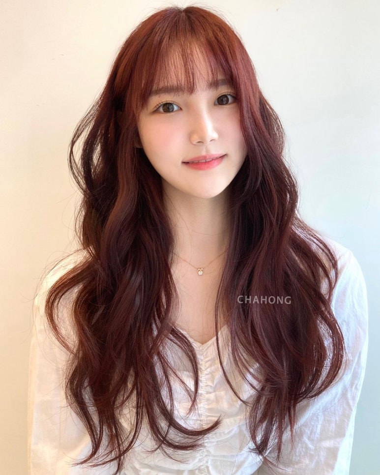 차홍룸 공덕점 이미지