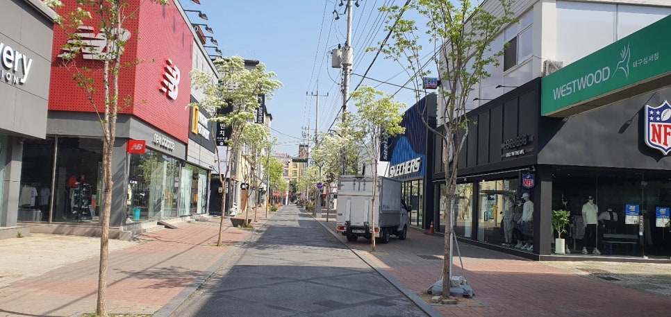 푸마성서 이미지