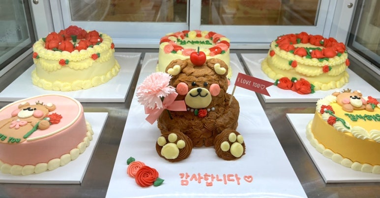 샘나당마카롱 이미지
