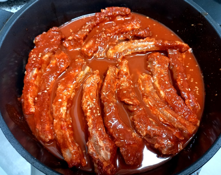 훈이정육점 이미지