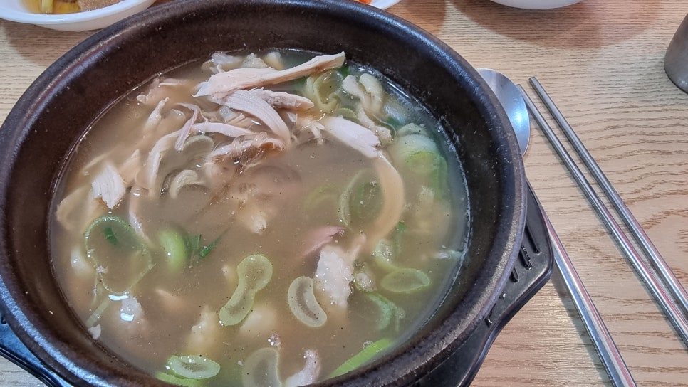 명일김치손만두 이미지