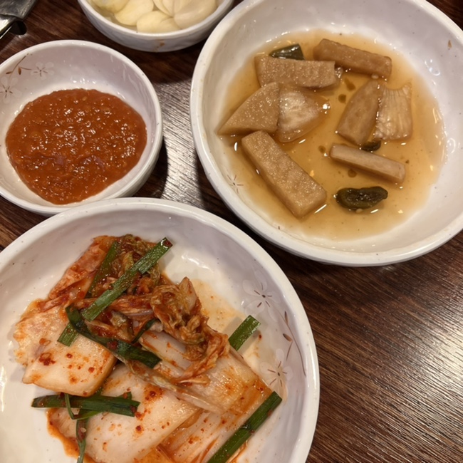 화성살살녹소 이미지